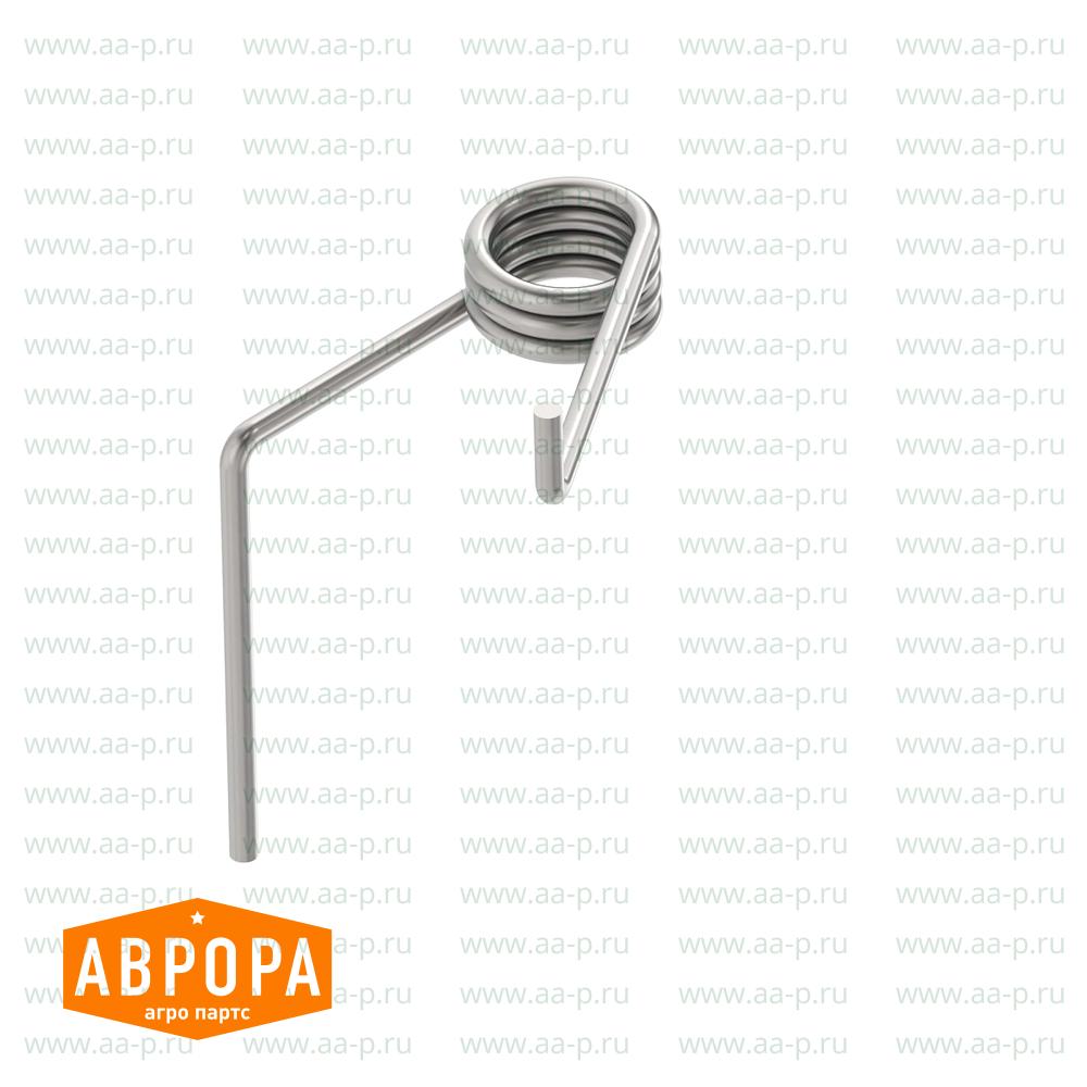 N276843 ФИТИНГ  ПЕРЕХОДНИКА